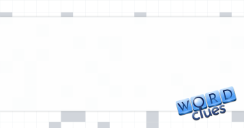 *Spy on someone, like James Bond Crossword Clue
