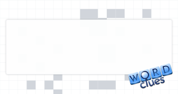 Spy on the inside Crossword Clue