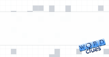 Spy org. in "The Americans" Crossword Clue