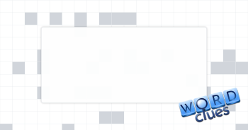Spy org. Crossword Clue