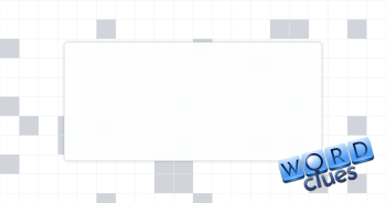 Spy’s asset Crossword Clue