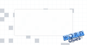 Spy’s data Crossword Clue