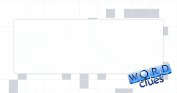 Spy's gathering Crossword Clue