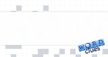 Spy's recording tool Crossword Clue