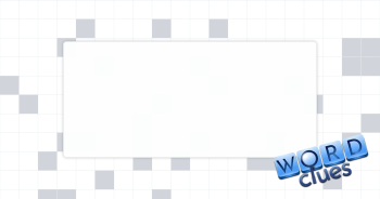 Squabble Crossword Clue