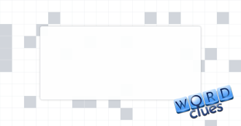 Squabbles Crossword Clue