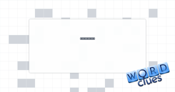 Squabbling Crossword Clue