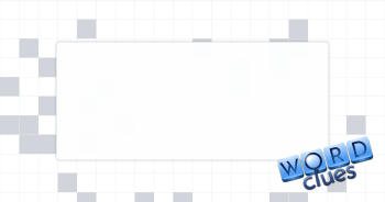 Squad leader Crossword Clue