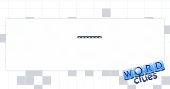 Squad of starters Crossword Clue