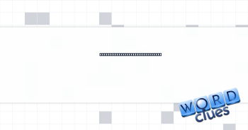 ___ Squad (tech support group) Crossword Clue