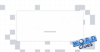 Squalid Crossword Clue