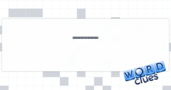 Squanders, as time Crossword Clue