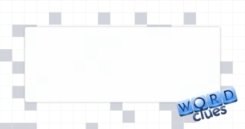 Square cracker Crossword Clue
