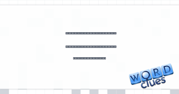 ___ SquarePants, animated TV character who is taken up by a UFO while on a ride with Mr. Krabs and Patrick, in an episode Crossword Clue