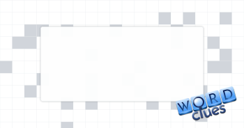 Squat Crossword Clue