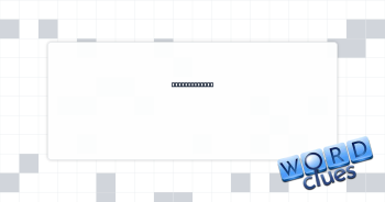 Squeaky clean Crossword Clue