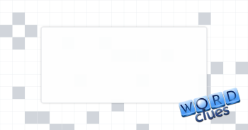 Squeal on Crossword Clue
