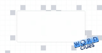 Squealers Crossword Clue