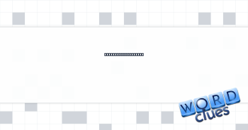 Squeals of surprise Crossword Clue