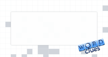 Squee-inducing Crossword Clue