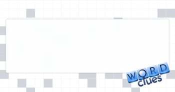 Squeeze, as a zit Crossword Clue