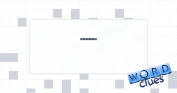Squeeze dry Crossword Clue