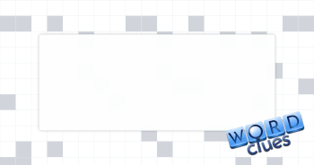 Squeeze (out) Crossword Clue