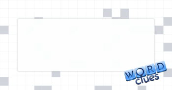 Squeeze, press Crossword Clue
