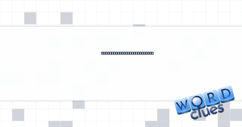 Squeeze too many people in Crossword Clue