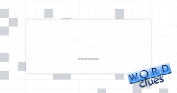 Squeezes dry Crossword Clue