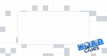 Squelch Crossword Clue