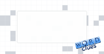 Squib Crossword Clue