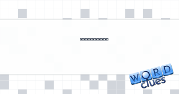Squirrels' hangouts Crossword Clue