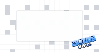Squirts Crossword Clue