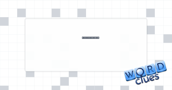 ___ Sremmurd Crossword Clue