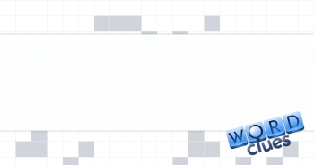 Sri __ (Indian Ocean nation) Crossword Clue