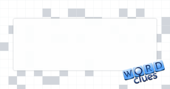 Sri Lanka, once Crossword Clue