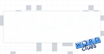 Sri Lankans, e.g. Crossword Clue