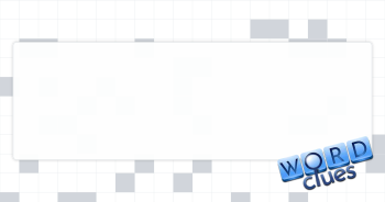 Sriracha, for one Crossword Clue