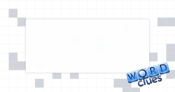 Sriracha ___ Crossword Clue