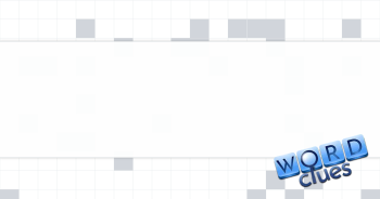 SSA choral arrangement part Crossword Clue