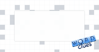 SSW opposite Crossword Clue