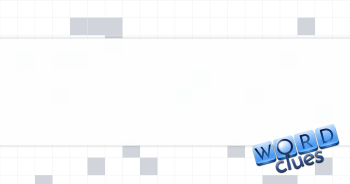 St. Francis' birthplace Crossword Clue