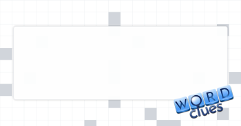 St. __ Girl beer Crossword Clue