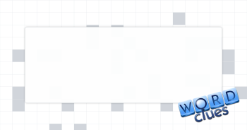 St. Jeanne ___ Crossword Clue