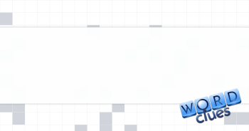 St. Louis summer setting Crossword Clue