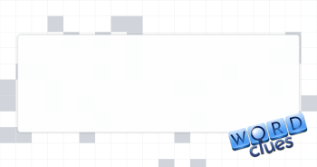 St. __ of Assisi Crossword Clue