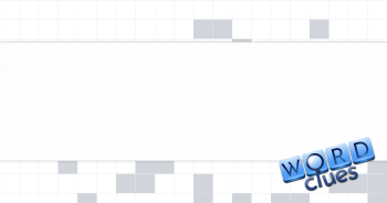 St. with a panhandle Crossword Clue