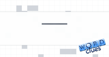St. with just three counties Crossword Clue