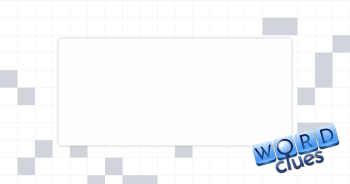 Stable moms Crossword Clue